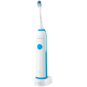 Philips Sonicare 2100 DailyClean Elektrisk Tandbørste