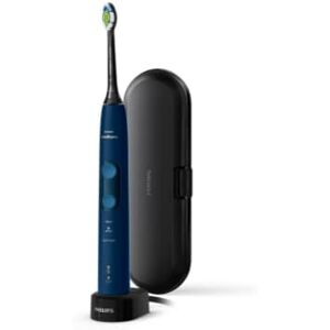 ELECTRIC TOOTHBRUSH/HX6851/53 PHILIPS