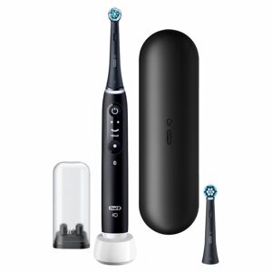 Oral-B iO Series 6 Black Lava