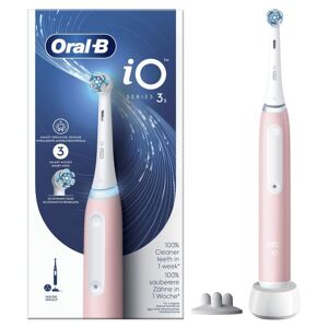 Electric Toothbrush Oral-B io Series 8 s