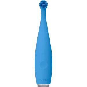 Foreo Mundpleje Tandbørster Issa Baby Bubble Blue Dino