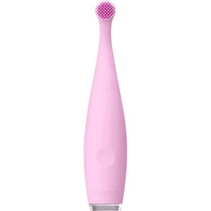 Foreo Mundpleje Tandbørster Issa Baby Pearl Pink Bunny