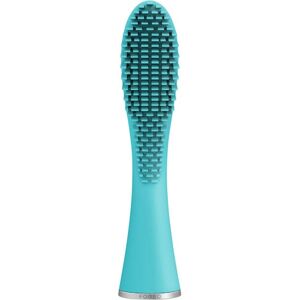 Foreo Mundpleje Tandbørster Issa Mini Brush Head Summer Sky