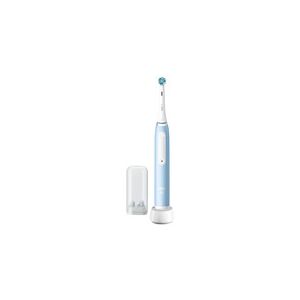 Braun Oral-B iO Series 3n Ice Blue elektrisk tandbørste (760850)