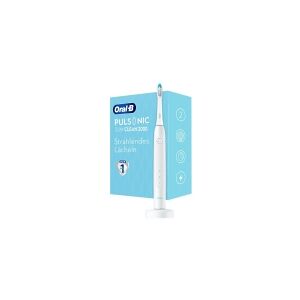 Procter & Gamble Oral-B Pulsonic Slim Clean 2000 GR