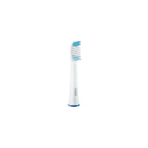 Procter & Gamble Braun Oral-B attachable Pulsonic Clean 2