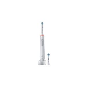 Procter & Gamble Oral-B Pro 3 3000 -