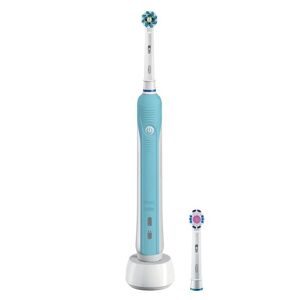 Oral B Oral-B Pro 1 770