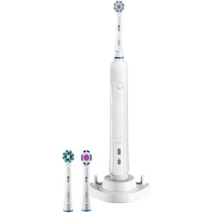 Oral B Pro 970 Sensi Ultra Thin