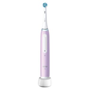 Oral B Oral-B iO Series 4