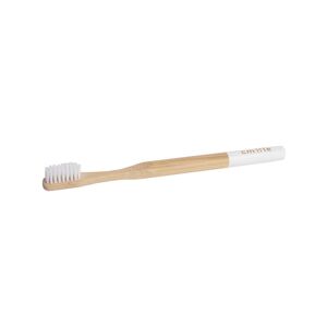 Cmiile Bamboo Toothbrush