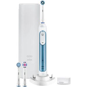 Oral B Braun Smart6 6000N