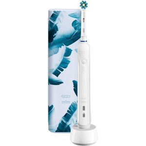 Oral B Oral-B Pro 1 750 Design Edition