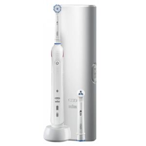 Oral B Smart 5000 Gumcare Clean