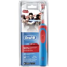 Oral-B Kids Star Wars 1