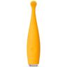 Foreo Cepillo de dientes sónico Issa Baby Niños de 0 a 4 años 1&nbsp;un. Sunflower Yellow Squirrel