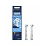 Oral-B Cepillo Dental Eléctrico Recambio Interspace 2uds