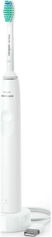 Philips hx365113 cepillo dental hx3651/13 sonicare 2100 blanco