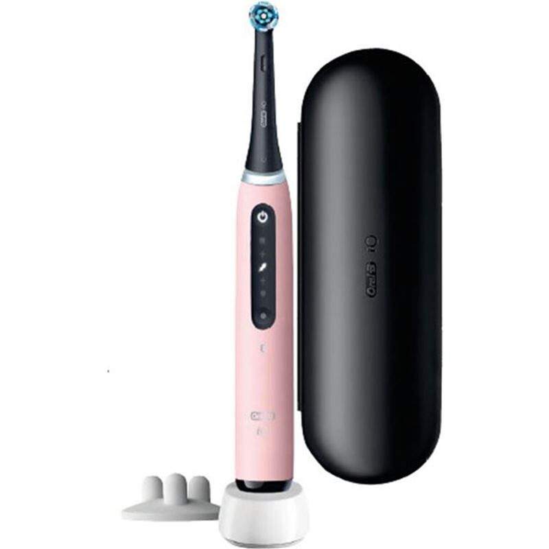 Braun io5s cepillo dental eléctrico oral b io 5s cepillo eléc