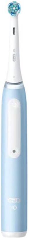 SIN MARCA SAMI Sin io3ib cepillo dental braun oral-b io3 ice blue