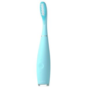 FOREO Issa 3 Mint Electric Toothbrush