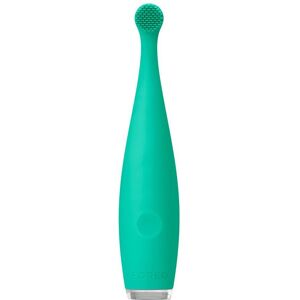 FOREO Issa Baby Kiwi Green Panda Electronic Toothbrush