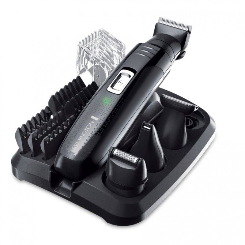 Remington PG6130 Groom Kit 1 kpl Partakone