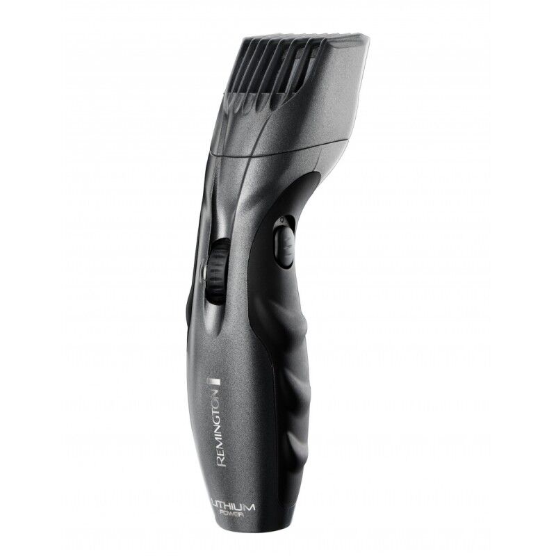 Remington MB350L E51 Lithium Barba Beard Trimmer 1 kpl Partakone