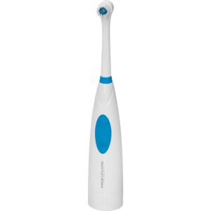 EZ 3054 brosse à dents électrique 1 pcs