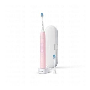 Sonicare Hx6856 29 Protective Clean 1ut