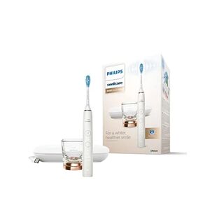 Philips Sonicare 9000 Diamondclean Cepillo Dental Electrico 1ud