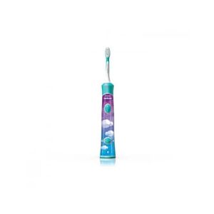 Sonicare Kid Brosse a Dents Bleu 1ut