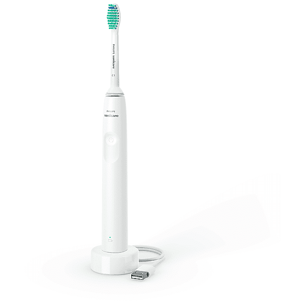 philips spazzolino elettrico  sonicare hx3651/13