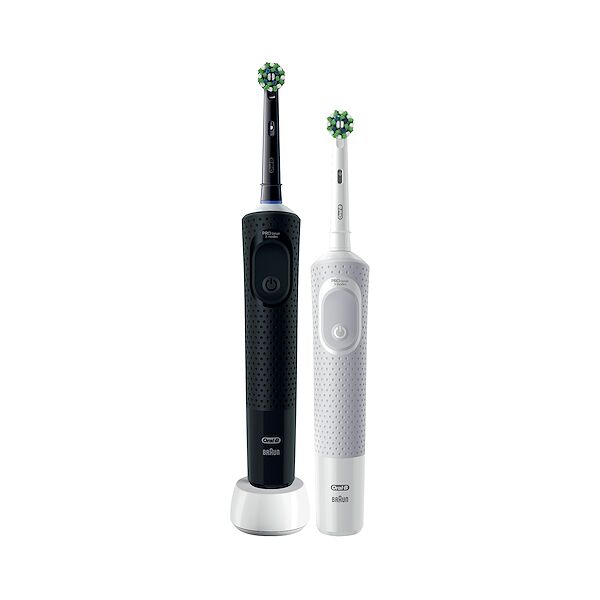 braun oral-b spazzolino el. vitality bipack 1xbk vitalityduo1