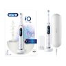 Procter & Gamble Srl Oralb Io9 N White