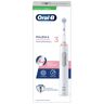 Procter Oralb Pro3 Laboratory