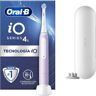 Oral-B iO 4S Lavanda