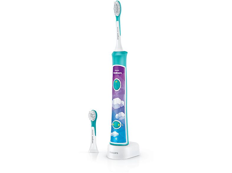 Philips Spazzolino elettrico  Sonicare HX6322/04