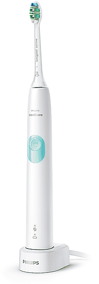 Philips Spazzolino elettrico  Sonicare HX6807/63