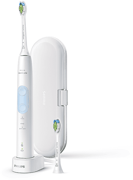 Philips Spazzolino elettrico  Sonicare HX6859/29