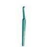 TEPE Oral Health Care compact plukje, borstel van  Oral Health Care, Inc.