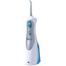 Waterpik Ultra draadloze waterstraalflosser WP450