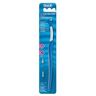 Oral-B interdentale set