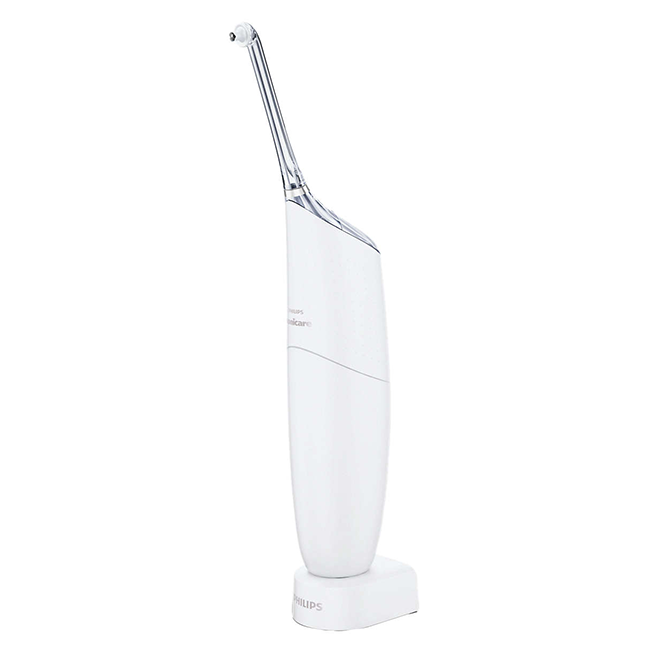 Philips Sonicare Airfloss Ultra