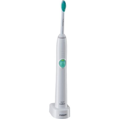 Philips Elektrische tandenborstel HX6511/22  - 69.99 - wit