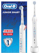 Oral-B Junior Smart Elektrische Tandenborstels