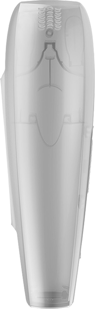 Oral-B Luxe Reisetui D34 D36