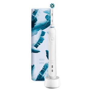 Oral B Oral-B Pro 1 750 Design Edition