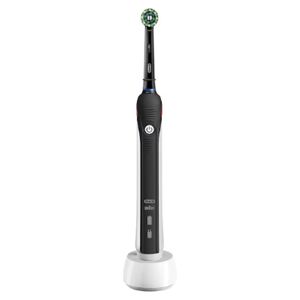 Oral B Braun Pro 900 Rechargeable Toothbrush