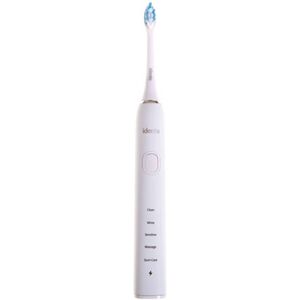 Idento Pro5 Electric Toothbrush